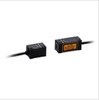 Keyence LX2-110W Digital Display Compact Laser Thrubeam Sensor, Sensor Head [New]