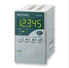 Keyence EX-V10P Inductive Proximity Sensors, Amplifier Unit, PNP [New]