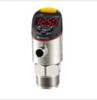 Keyence GP-M400 Heavy Duty Type Digital Pressure Sensors, Main Unit, 40 MPa [New]