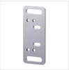 Keyence GS-B11 Safety Interlock Switches, Non-Contact Type Flat Mounting Bracket [New]