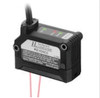 Keyence IL-100 CMOS Multi-Function Analog Laser Sensor, Sensor Head [New]