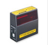 Keyence BL-650HA Ultra Small Laser Barcode Reader, High-Resolution, Side Single [New]