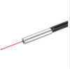 Keyence FU-68 Fiber Optic Sensors, Reflective Fiber Unit [New]