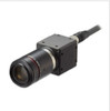Keyence CA-H048CX Vision System 16x Speed 0.47 Megapixel Camera (Color) [Refurbished]