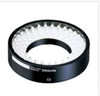 Keyence CA-DRW9 LED Lighting, White Direct Ring Light 90-50 [Refurbished]