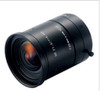 Keyence CA-LH4 Vision Systems, High-Resolution Low-Distortion Lens, 4 mm [New]