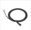 Keyence GT2-CA2M Displacement Sensors (Probes), Power Cable, Connector Type 2 m [Refurbished]