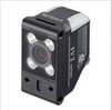 Keyence IV-G500CA Vision Sensor, Sensor Head, Standard, Color, Automatic Focus [Refurbished]