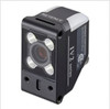 Keyence IV-G500MA Vision Sensor Head, Standard, Monochrome, Automatic Focus [Refurbished]