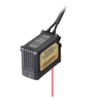 Keyence GV-H130 Laser Sensors, Sensor Head, Medium-Distance Type [Refurbished]