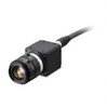 Keyence CA-HX048M Vision System, Supporting LumiTrax 16x Speed Monochrome Camera [New]