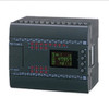 Keyence KV-40AT PLC, Base Unit, AC Type, 24 Inputs and 16 Transistor Sink Output [Refurbished]