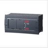 Keyence KV-N60AT PLC, Base Unit, AC, Input 36 Points/Output 24 Points, Transistor (Sink) Output [Refurbished]