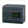 Keyence KV-40DR PLC Control, Base Unit, DC Type, 24 Inputs and 16 Relay Outputs [New]