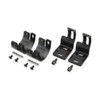 Keyence OP-76820 Safety Light Curtain, Space-Saving Mounting Bracket for SL-CHM [New]