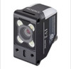 Keyence IV2-G300CA Vision Sensor Head, Wide Field of View Sensor, Color, AF Type [Refurbished]