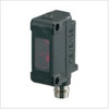 Keyence PZ-G41CP Photoelectric Sensor, Square Reflective, M8 Connector Type, PNP [New]