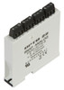 Opto 22 SNAP-AITM-8 SNAP 8-Ch B C D E G J K N R S T Thermocouple Input Module [Refurbished]