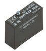 Opto 22 OAC5A G1 AC Digital Output, 24-280 VAC, 5 VDC Logic [Refurbished]