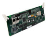 Opto 22 G4EB2 Ethernet I/O Upgrade for B4 Brain [New]