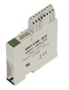 Opto 22 SNAP-AOV-5 SNAP 1-Ch 0-10VDC Analog Voltage Output Module [New]