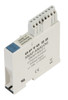Opto 22 SNAP-AIV2-i SNAP 2-Ch Isolated -100VDC to +100VDC Analog Voltage Input [New]