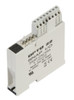 Opto 22 SNAP-OAC5MA SNAP 4-Ch Isolated 12-250 VAC Digital Discrete Output Module [New]