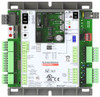 ALC Automated Logic Corporation SE563 Single Equipment Controller, 20 Point [Refurbished]