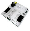 ALC Automated Logic MX16160 M-Line Expander Control Module, 16 Outputs 16 Inputs [New]