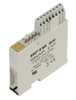 Opto 22 SNAP-IAC5MA SNAP 4-Ch Iso 90-140 VAC/VDC Digital Discrete Input Module [Refurbished]