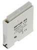 Opto 22 SNAP-IDC-16 SNAP Isolated 16-Pt Digital Discrete Input Module, 10-32 VDC [Refurbished]