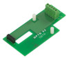 Opto 22 SBTA Single Brick Terminal Adapter [Refurbished]
