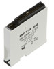 Opto 22 SNAP-IDC-32 SNAP 32-Channel Digital (Discrete) Input Module, 10-32 VDC [Refurbished]