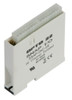 Opto 22 SNAP-IAC-16 SNAP Isolated 16-Pt Digital Discrete Input Mod 90-140VAC/VDC [New]
