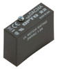 Opto 22 OAC24A G1 AC Digital Output, 24-280 VAC, 24 VDC Logic [Refurbished]