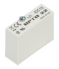 Opto 22 IDC15 G1 DC or AC Digital Input, 10-32 VDC or 12-32 VAC, 15 VDC Logic [Refurbished]