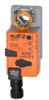 Belimo LMB24-MFT Damper Actuator, 45 in-lb 5 Nm, Non Fail-Safe, 2...10 V [New]