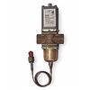 Johnson Controls V46AD-1C Water Regulating Valve, 2-Way, 1 Inch, NPT Connection [New]
