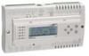 Johnson Controls LP-FX16X64-000C FX16 Extended Temp Range Master Controller [Refurbished]