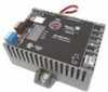 Johnson Controls MS-VMA1610-0 VAV Controller, Smoke Control, 1-Point VMA Cooling [Refurbished]