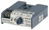Johnson Controls CSDSC-C50100L1 Current Switch, Clamp/Split Core, Self-Calibrate [New]