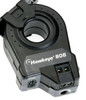 Veris Industries H808 Hawkeye 808 Mini Solid-Core Adjustable Trip Current Sensor [Refurbished]