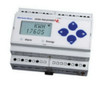 Veris E50C2 Advanced Power Meter Alarm/Pulse/Modbus RTU Output Enhanced Meter [Refurbished]