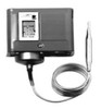 Johnson Controls A70GA-1C Coil Freeze Protection w/ Alarm Circuit (15-55F) [Refurbished]