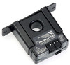 Veris Industries H735 Hawkeye Adjustable Trip Current Switch, Relay Combination [New]
