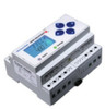 Veris E50C2A Advanced Power Energy Meter Pulse/Alarm Output Full Data Set [Refurbished]