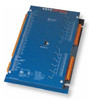 Distech CDIP-12CX-01 EC-12C EasyControls 24-Point Free Programmable Controller [Refurbished]