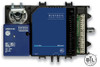Distech CDIB-VASO-01 ECB-VAVS-O B-ASC Single-Duct VAV Controller, 2 DO, 1 UO [New]