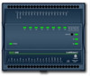 Distech CDIP-203X-00 ECP-203 Programmable Controller, 6UI 5DO (Triac) 3UO [New]