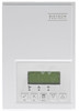 Distech CDIVI-7652B50B1 ECB-STAT-RT2P Allure BACnet Rooftop Thermostat [Refurbished]